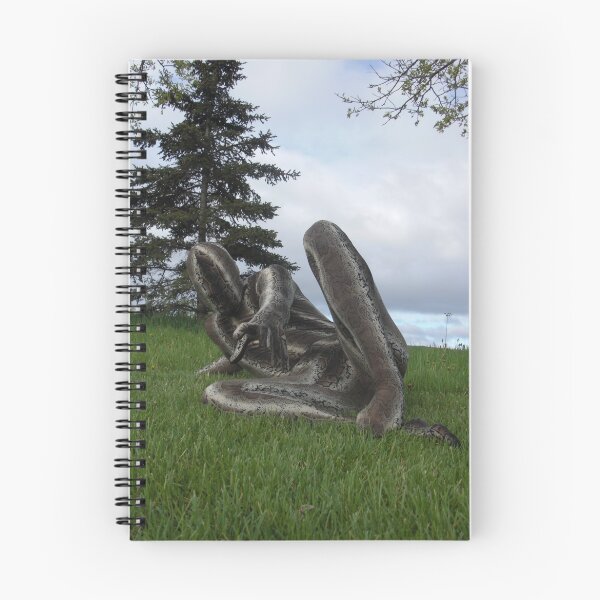 Item preview, Sssssnake in the Grass set 2-6 designed and sold by mdkgraphics.