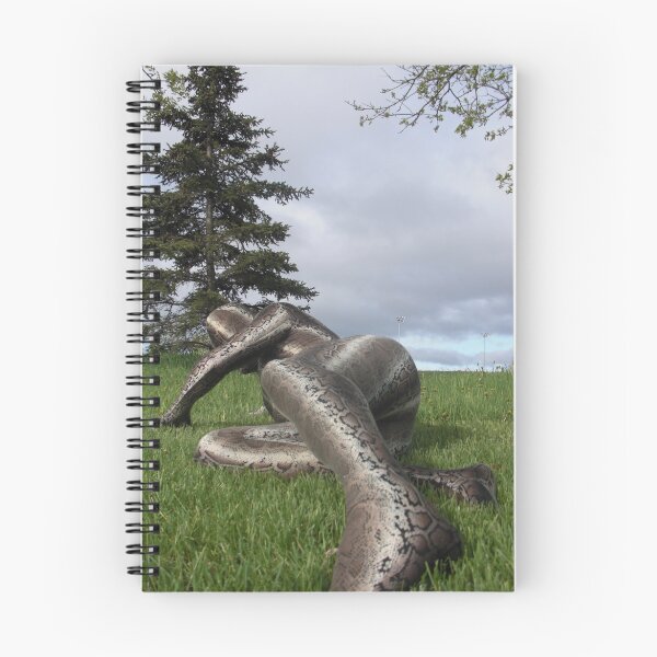 Item preview, Sssssnake in the Grass set 2-7 designed and sold by mdkgraphics.