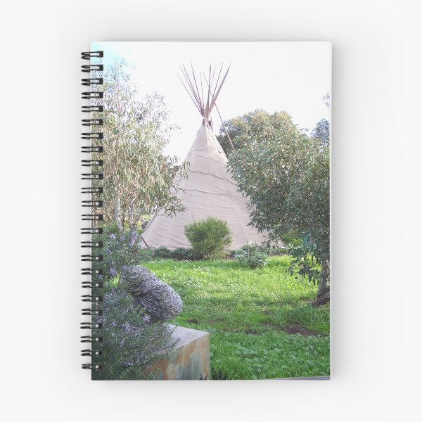 Item preview, wheres the chief designed and sold by kerrie black.