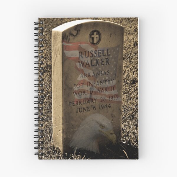 Item preview, Many Years Ago - Never Forgotten designed and sold by Andreas Mueller.