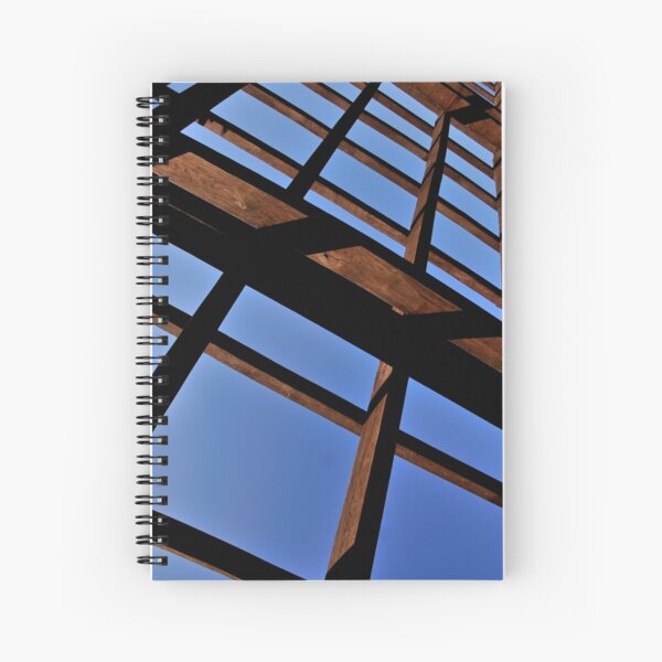 Item preview, Geometry1 designed and sold by MaluC.