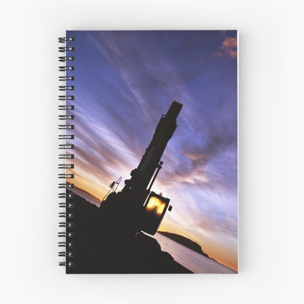 Item preview, Morning Works designed and sold by Steve Chapple.