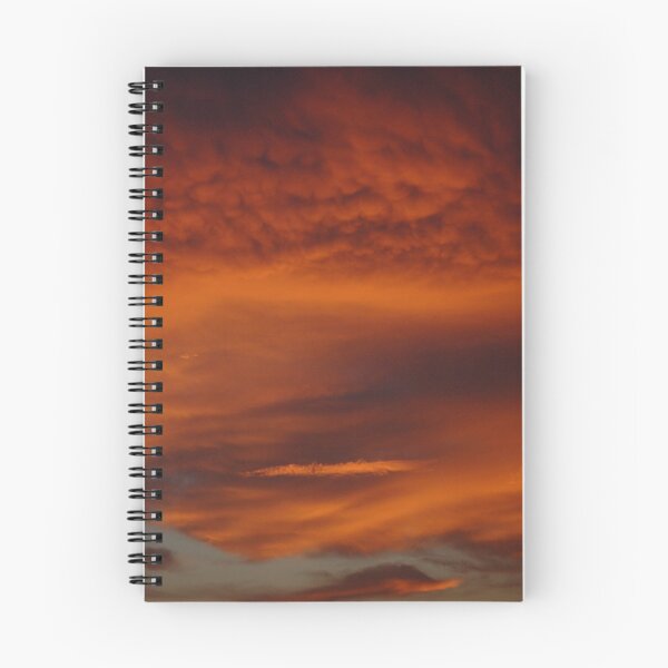 Item preview, Morning Glow designed and sold by Alison Badgery.