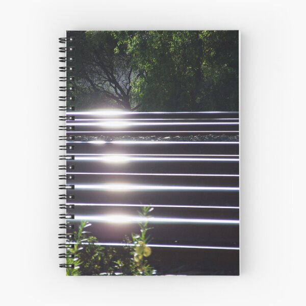 Item preview, Light on the tracks designed and sold by Paul Todd.
