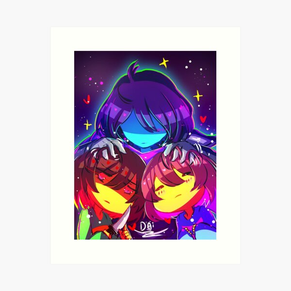 XChara Icon (2) in 2023  Undertale fanart, Undertale cute, Chara