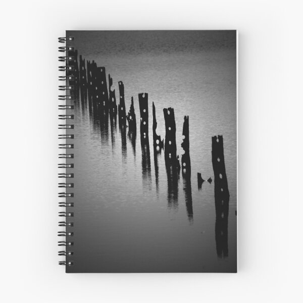 Aperçu de l'œuvre L'effet Domino .... créée et vendue par GerryMac.