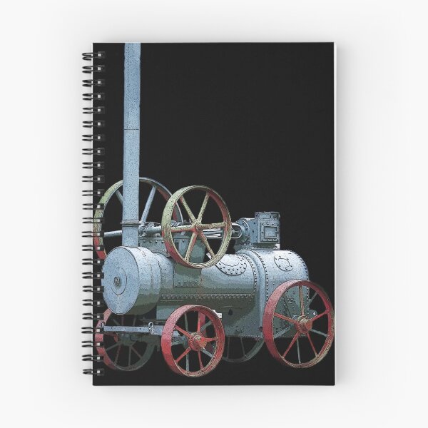 Item preview, Old timer designed and sold by Steve  Woodman.