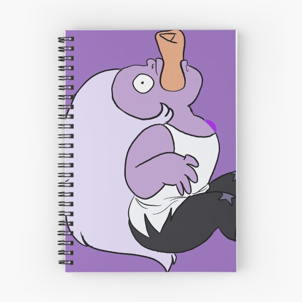 Item preview, Steven Universe Amethyst burrito designed and sold by lamppu.
