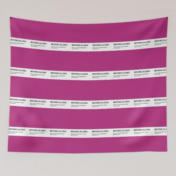 Item preview, Moving Along designed and sold by Julia DeVincentis.