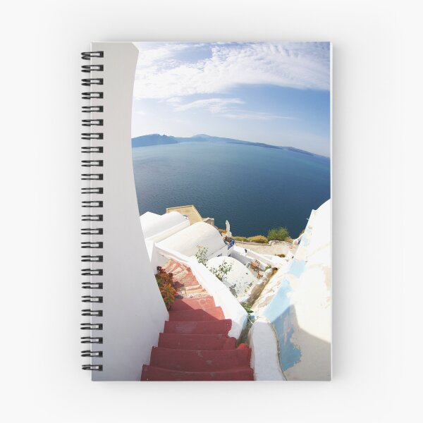Item preview, Stairway to paradise designed and sold by Tammy Hale.