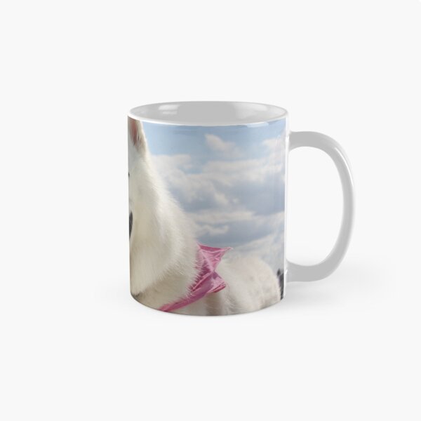 Item preview, Tehya designed and sold by Vicki Spindler (VHS Photography).