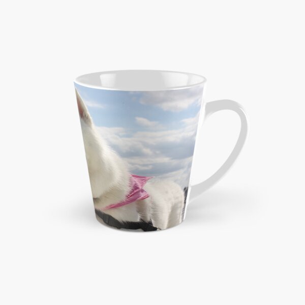 Item preview, Tehya designed and sold by Vicki Spindler (VHS Photography).