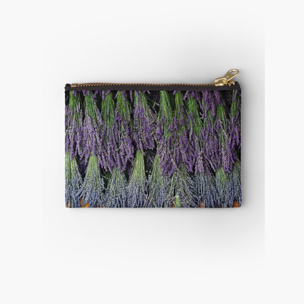 Item preview, Lavender Drying Rack designed and sold by Catherine Sherman.