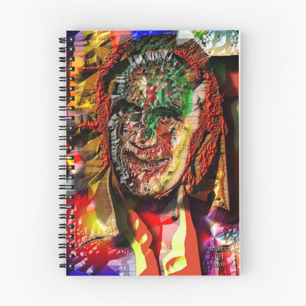 Item preview, TROUBLED MAN designed and sold by THE MIGHTY BOOKMAKER.