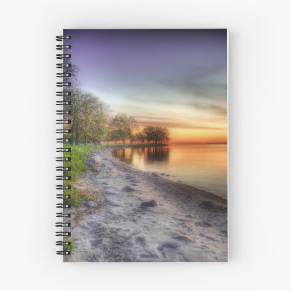 Item preview, Purple Sunrise designed and sold by Jigsawman.