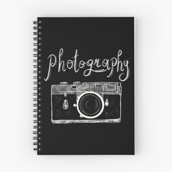 Artikelvorschau, Fotografie entworfen und verkauft von renefuerst.