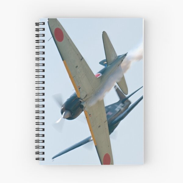 Item preview, Dogfight! designed and sold by gfydad.