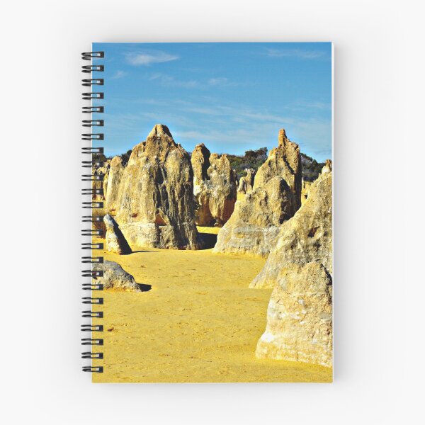 Item preview, Pinnacles 2 designed and sold by Richard  Willett.