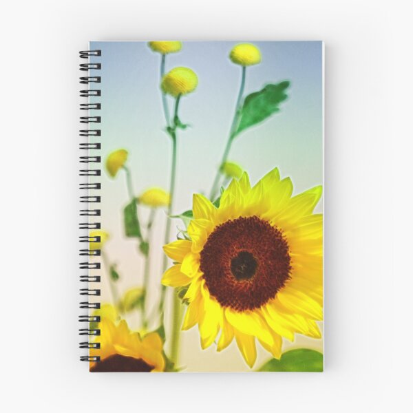 Item preview, Electric Sunshine designed and sold by Susan Gary.