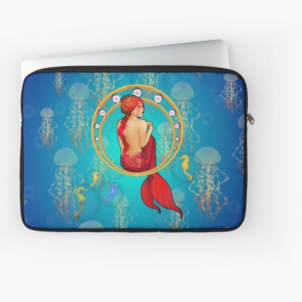 Laptop Sleeve