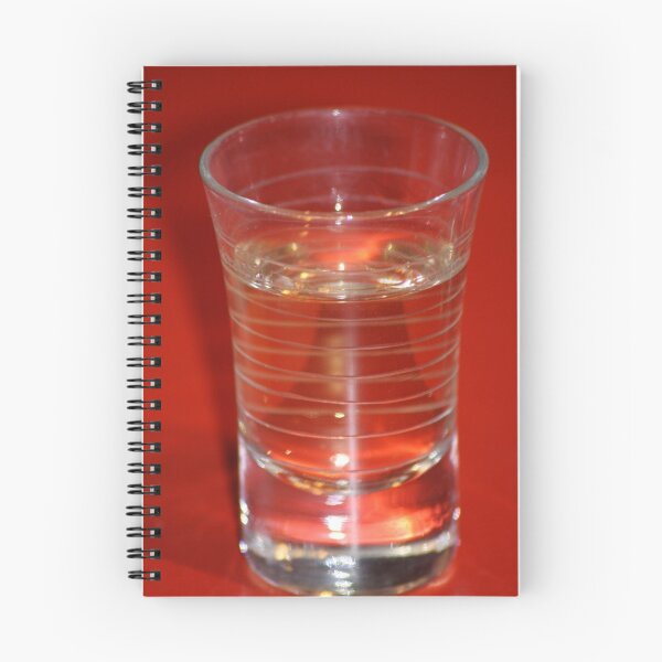 Aperçu de l'œuvre Téquila Shot créée et vendue par bero84.