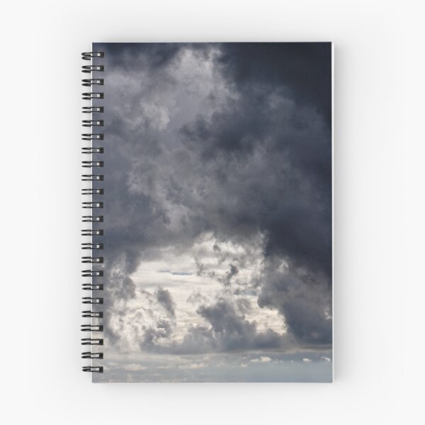 Item preview, AngrySky designed and sold by Rob Beckett.