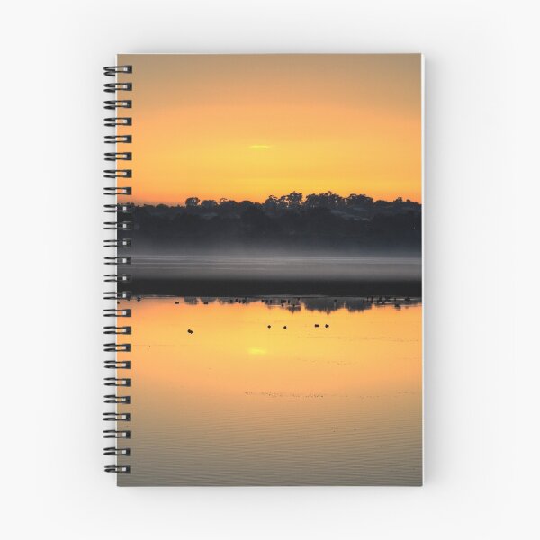 Item preview, Sunrise Reflected... designed and sold by GerryMac.