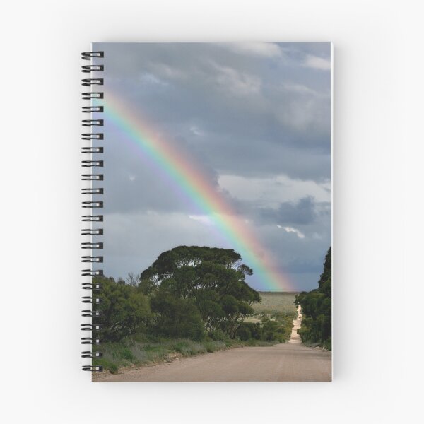Item preview, Monarto Rainbow designed and sold by LeeoPhotography.
