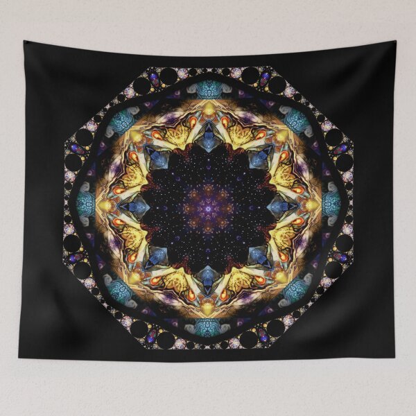 Item preview, Temporal Gateway designed and sold by Hugh Fathers.