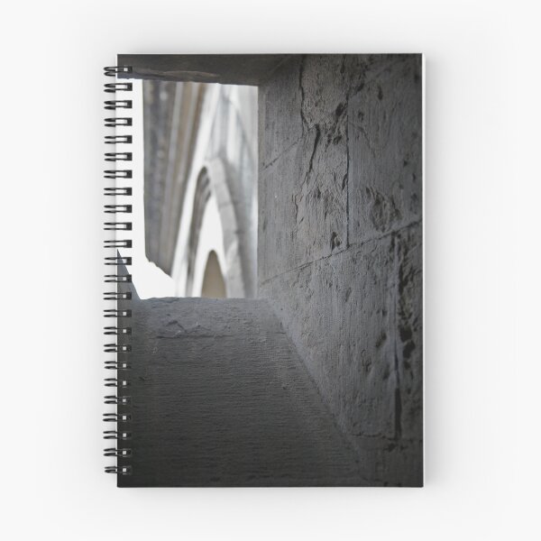 Item preview, torre finestra | FIRENZE | Italia designed and sold by linelight.