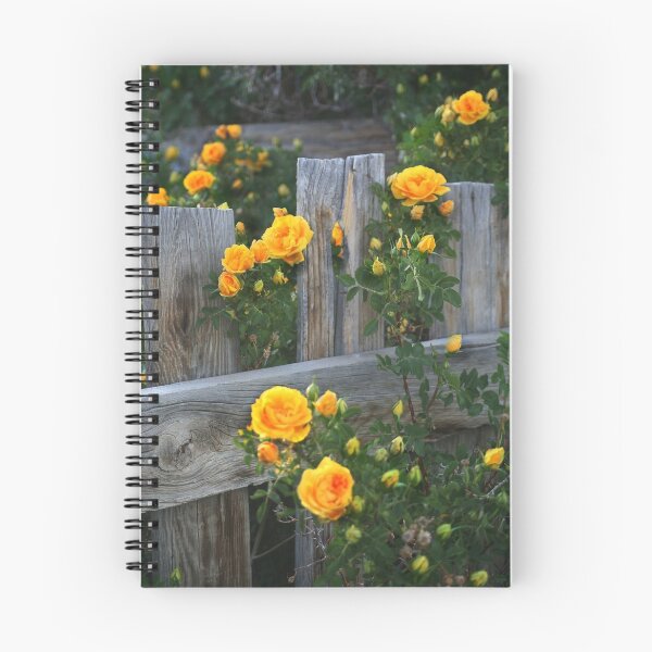 Item preview, Renegade Roses designed and sold by Arla Ruggles.