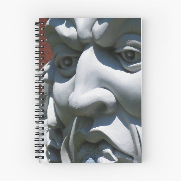 Item preview, F is for Face designed and sold by Epazia Espino.
