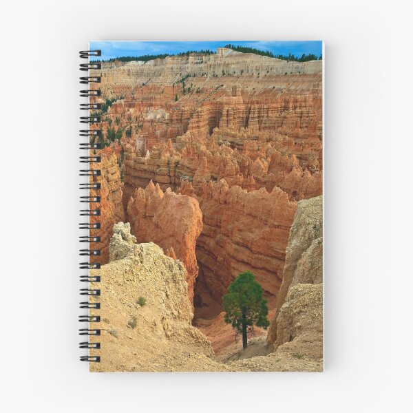 Item preview, Bryce Canyon Sunset #3 designed and sold by Dick Paige.