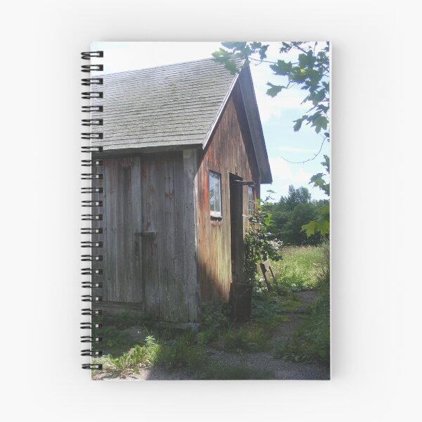 Item preview, old barn designed and sold by suzanne3sg.