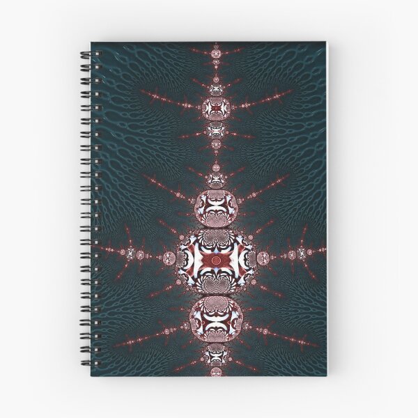 Item preview, Loopy...  designed and sold by Roz Rayner-Rix.