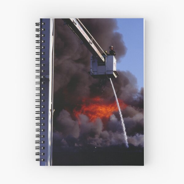 Item preview, Sorbee Candy Fire designed and sold by Christopher  Boswell.
