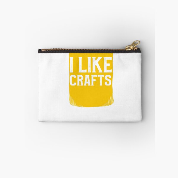 Item preview, I like craft Beer designed and sold by majuga.