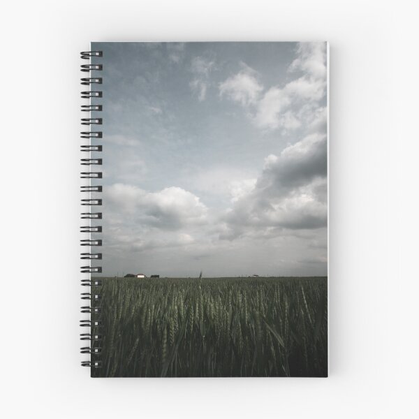 Item preview, Location, Location, Location designed and sold by Tuppers.