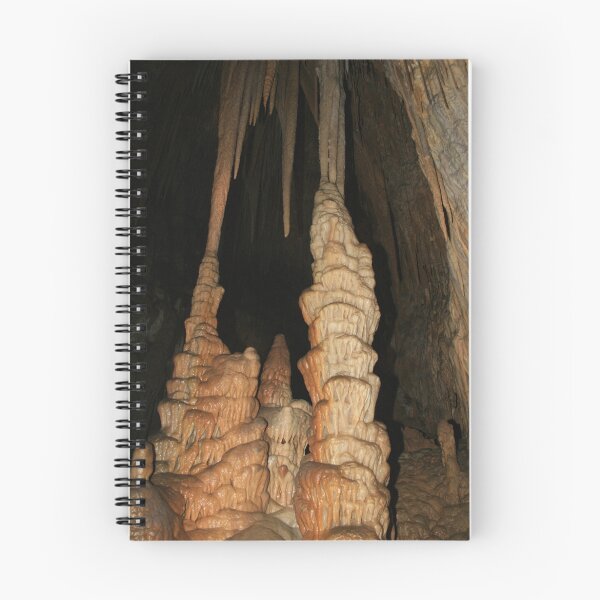 Item preview, Hastings Caves designed and sold by MattyontherocK.