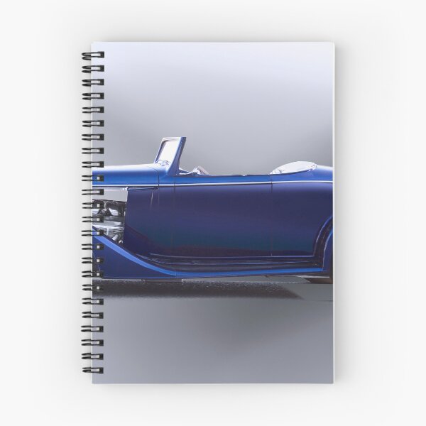 Item preview, 1934 Chevrolet Cabriolet designed and sold by DaveKoontz.