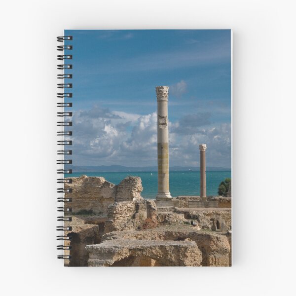 Item preview, Carthage , Tunisia, designed and sold by Jorge's Photography.