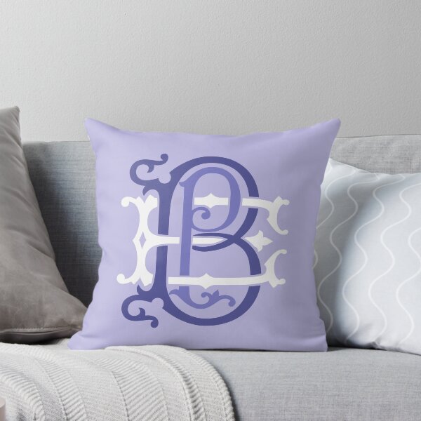 Artikelvorschau, EPB-Designs entworfen und verkauft von Emily Brady.