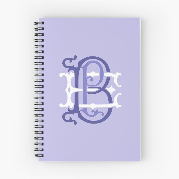 Item preview, Diseños de EPB designed and sold by Emily Brady.