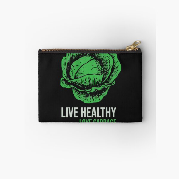 Item preview, Live healthy herb designed and sold by SVDesignatVasil.