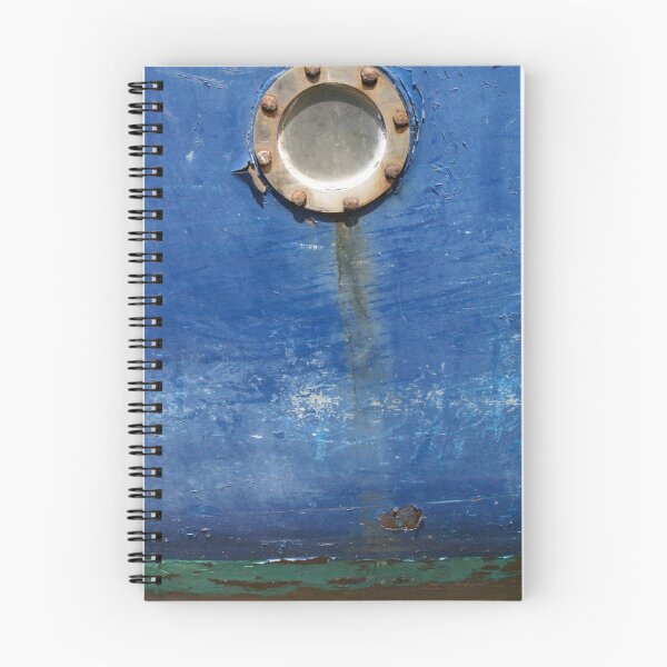 Item preview, Under the sea designed and sold by Angelala.
