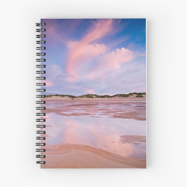 Item preview, TICKLED PINK designed and sold by Michael Halliday.