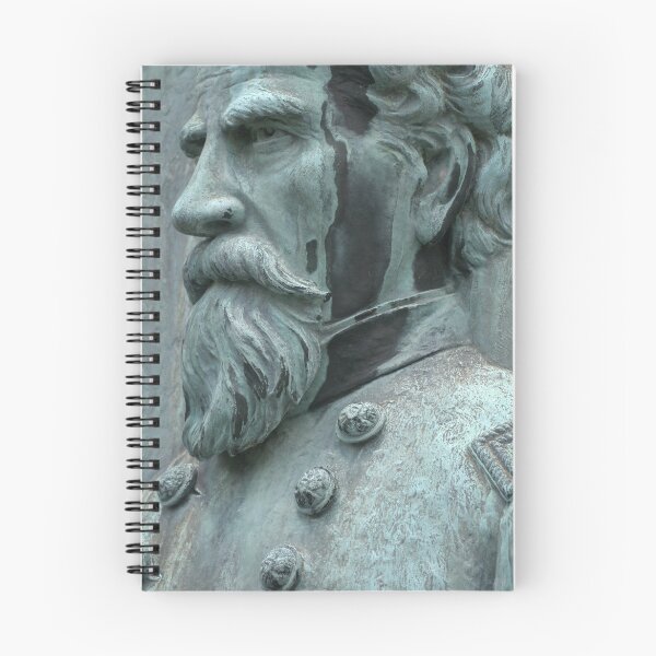 Item preview, Soldier at Rest designed and sold by Mark Chevalier.