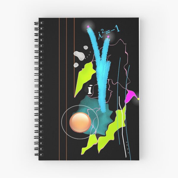 Item preview, i designed and sold by Via Violet.