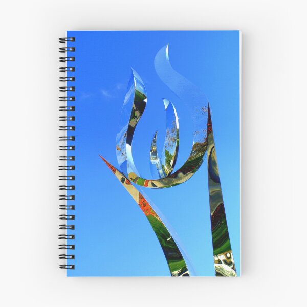 Item preview, Freedom Flame designed and sold by Richard Stephan Bergquist.
