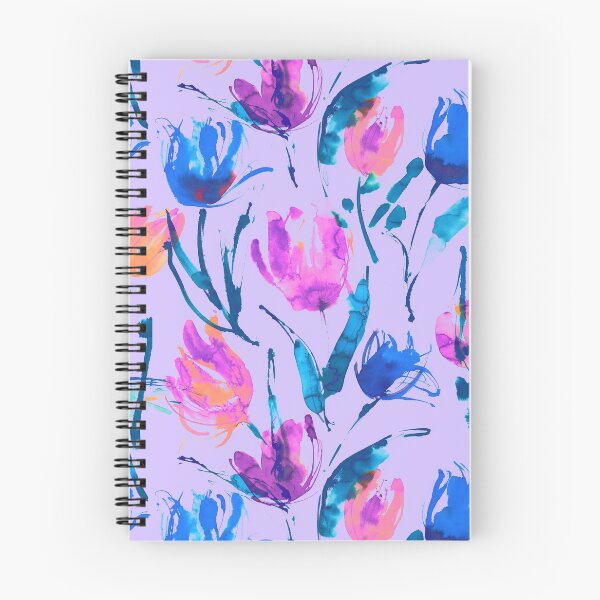 Item preview, Tulip fever designed and sold by Irina Ivanova.